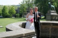 Hochzeit 168